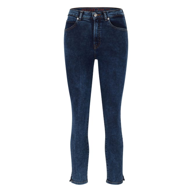 934 Slim-Fit Jeans