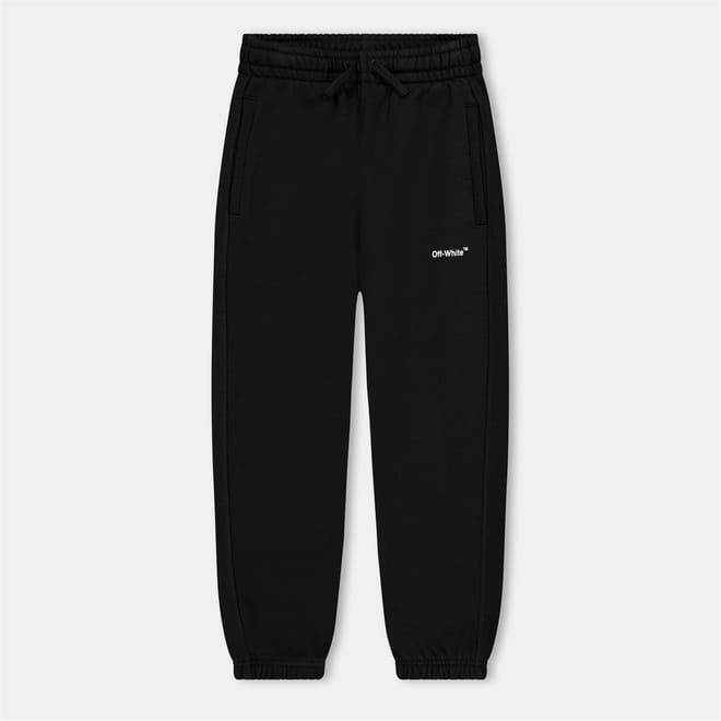 Monster Solid Patterned Joggers