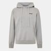 For All Hoody
