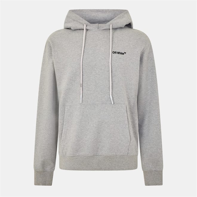 For All Hoody