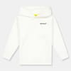 Off Monster Hoody