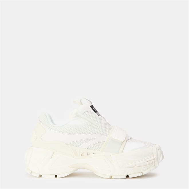 Off Slip on