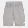 24 7 5 Shorts