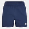 24 7 5 Shorts