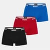 Pack Power Boxer Shorts