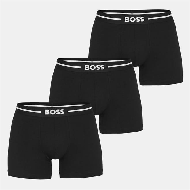 Mens Boxerbr 3p Bold 10257977 01 Boxer