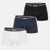 Mens Trunk 3p Bold 10257977 01 Boxer