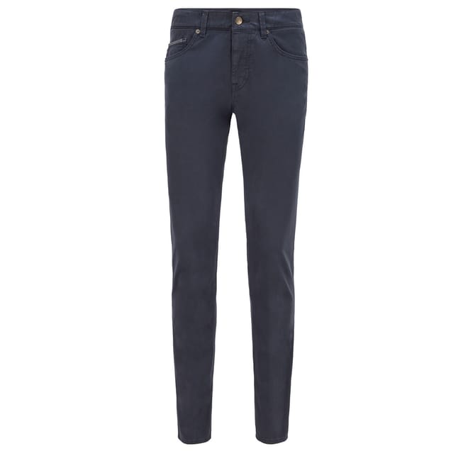 Delaware3-1-20+ Slim-Fit Jeans