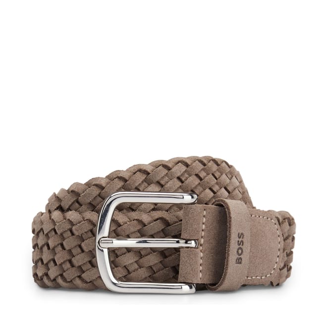 Sash SDW Belt