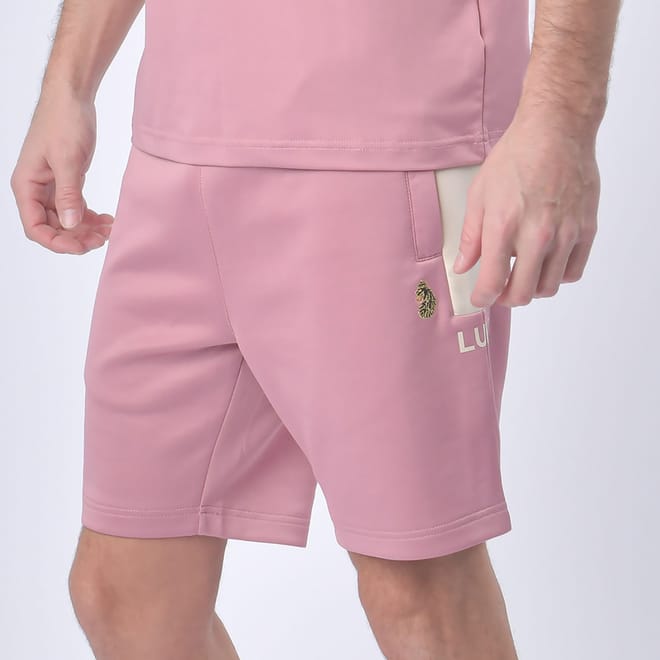 Newcastle Sweat Shorts