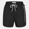 Swim Shorts