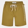 Swim Shorts