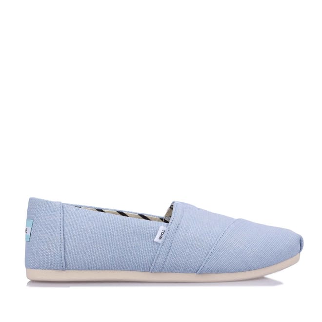 Alpargata Classic Espadrilles