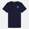 Trax Tee