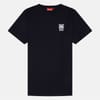 Trax Tee