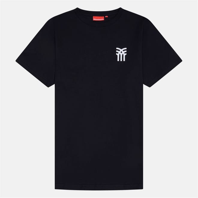 Trax Tee
