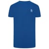 Poly Tee