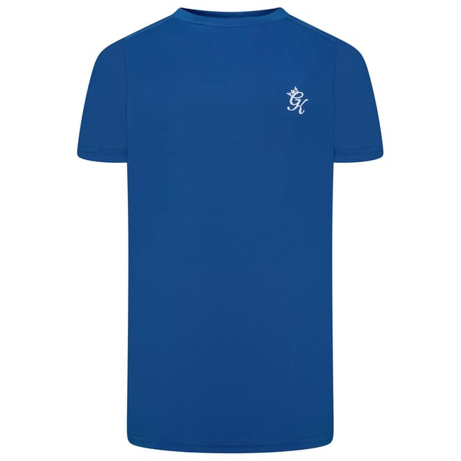 Poly Tee