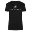 Regular Fit Large Genie Raglan Sleeve T-Shirt