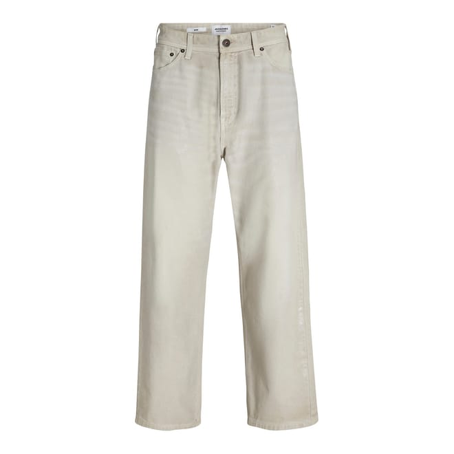 Alex Trouser