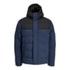 Clean Puffer
