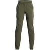 Unstoppable Tapered Bottoms Juniors