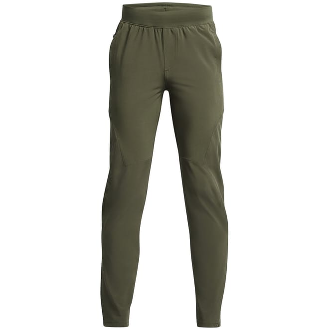Unstoppable Tapered Bottoms Juniors
