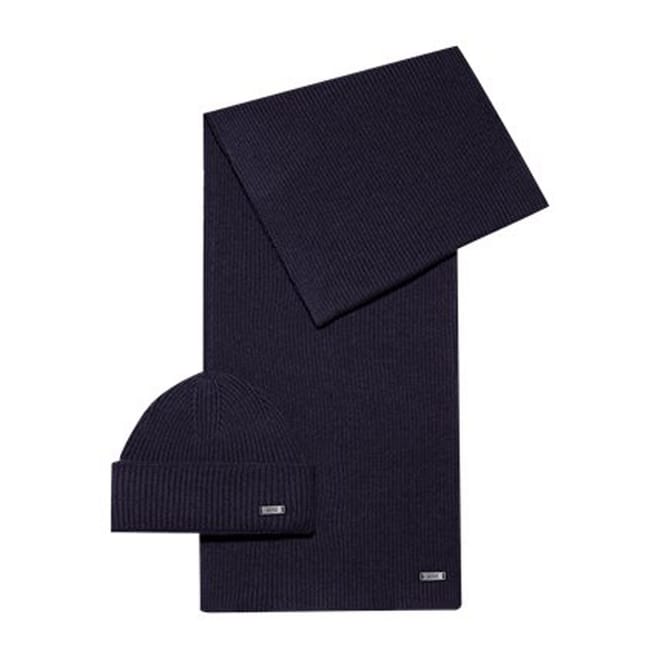 Fantastico Scarf