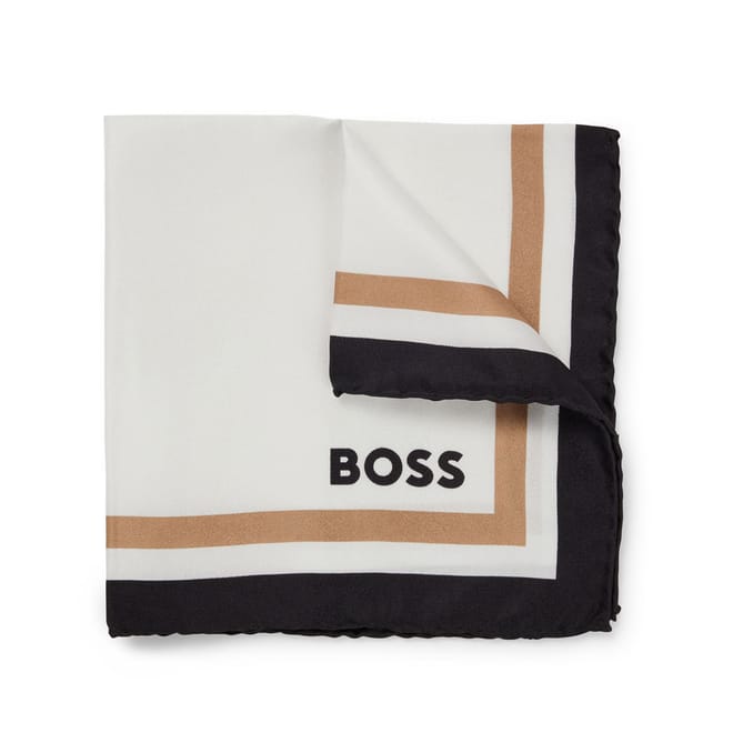 Pocket Square