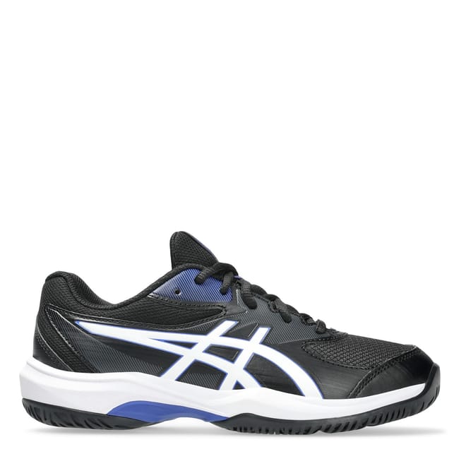 Gel Game Gs Tennis Shoes Unisex Kids