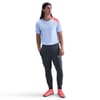 Mens Strike Tracksuit Bottoms