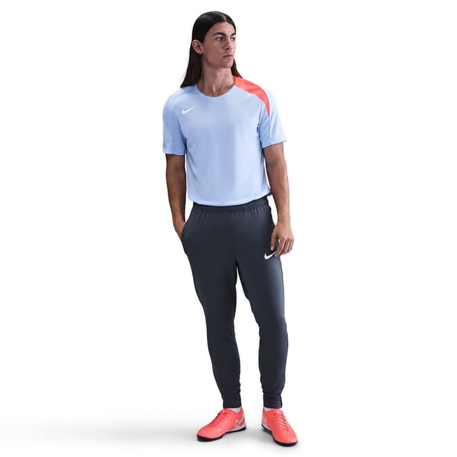 Mens Strike Tracksuit Bottoms