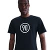 Mens T90 T-Shirt