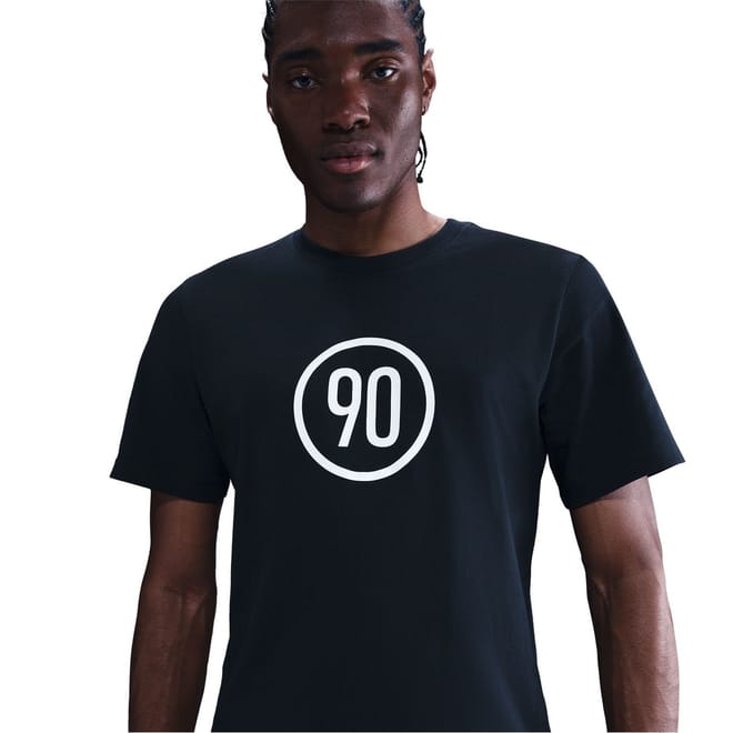 Mens T90 T-Shirt