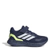 Runfalcon 5 El Childrens Trainers