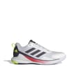 Novaflight 2 Indoor Shoes