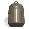 Power Vi Backpack Unisex