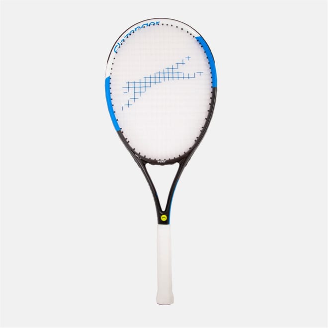 Volt Tennis Racket
