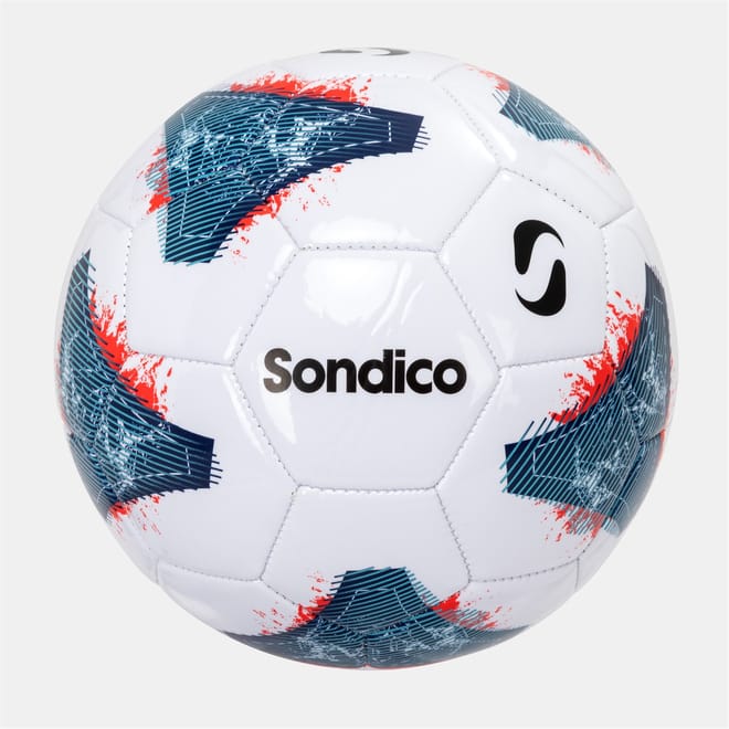 Futsal Football