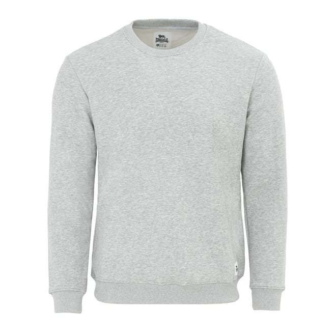 Crew Sweat