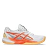 Womens Powerbreak Ff Netball Shoes