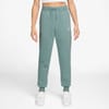 Womens Sportswear Phoenix Fleece Mid Rise Sweatpants