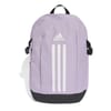 Power Vi Backpack Unisex