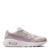 Air Max Sc Big Kids Shoes