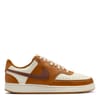Court Vision Low Next Nature Trainers
