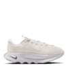Womens Motiva Walking Shoes
