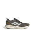 Mens Runfalcon 5 Tr Running Shoes