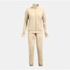 Womens Armour Tricot Tracksuit
