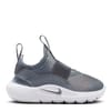 Flex Runner 4 Slip On Sneakers Infants