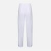 Logo Fleece Pant Ld61